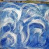 vythos 2-50x70